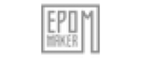 Cashback at Epomaker.com