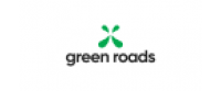 Cashback at Green Roads