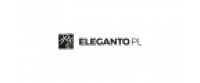 Cashback at Eleganto PL