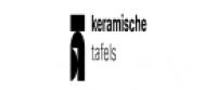 Cashback at Keramischetafels.nl NL