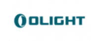 Cashback at Olight USA US
