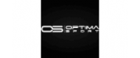 Cashback at Optima Sport SE