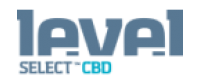 Cashback at Level Select CBD US