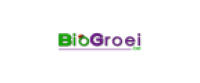 Cashback at biogroei.nl NL