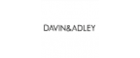 Cashback at davinandadley.com CA