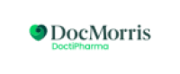 Cashback at docmorris.fr FR