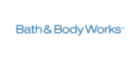 Cashback at Bath and Body Works MX