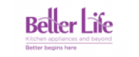 Cashback at Better Life UAE AE