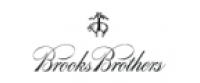 Cashback at Brooks Brothers MX