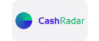 Cashback at CashRadar KZ