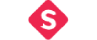 Cashback at Spinny [CPA] IN