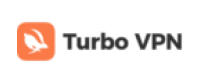 Cashback at TurboVPN WW US