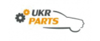 Cashback at Ukrparts UA