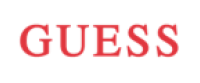 Cashback at Guess MX