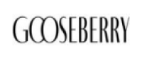 Cashback at Gooseberry Intimates Ltd US