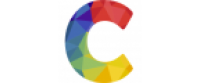 Cashback at Colourwarehouse UK