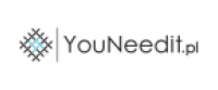 Cashback at Youneedit PL