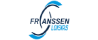 Cashback at Franssen-Loisirs FR