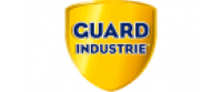 Cashback at Guard Industrie CPA FR