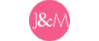 Cashback at Jacquie & Michel Store FR