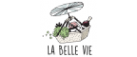 Cashback at La Belle Vie CPA