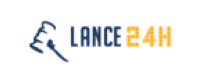 Cashback at Lance24h BR