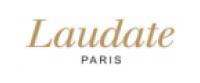 Cashback at Laudate - CPA FR