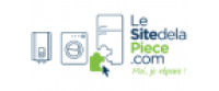 Cashback at Le Site de La Pièce FR