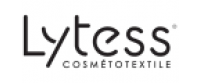 Cashback at Lytess - CPA FR