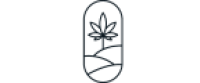 Cashback at Nature et CBD FR