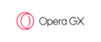 Cashback at Opera