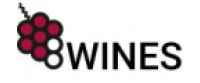 Cashback at 8wines.com AT
