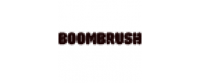 Cashback at boombrush.com NL