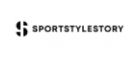 Cashback at sportstylestory.com PL