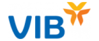 Cashback at VIB VN CPQL VN