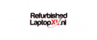 Cashback at Refurbishedlaptopxl.nl NL