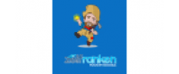 Cashback at Zelfranken.nl NL
