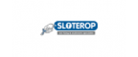 Cashback at Sloterop.nl NL