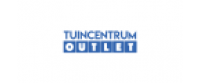Cashback at Tuincentrumoutlet.com NL