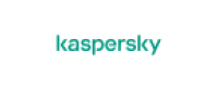 Cashback at Kaspersky DE