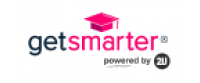 Cashback at 2U GETSMARTER