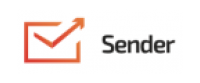 Cashback at Sender.net WW