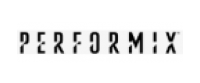 Cashback at Performix