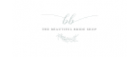 Cashback at beautifulbrideshop.fr FR