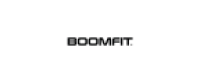 Cashback at boomfit.com PT