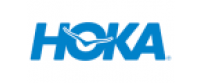 Cashback at hoka.com