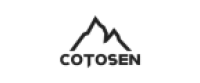 Cashback at Cotosen