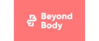 Cashback at Beyond Body