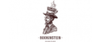 Cashback at Bookinstein UA