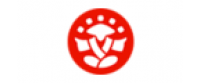 Cashback at Sushi-Master (KZ)